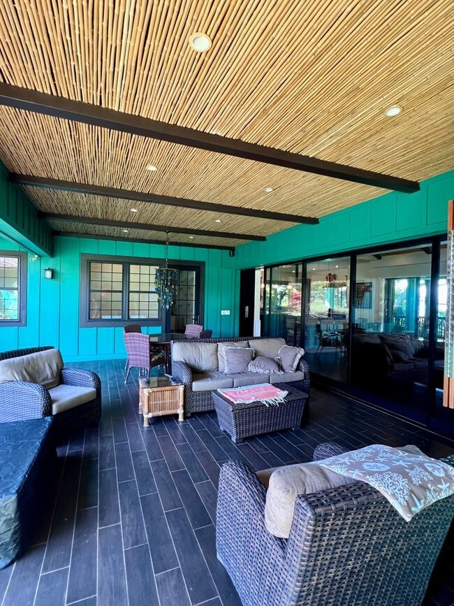 Building Photo - Oceanview Luxury Estate | Steps to the Beach | Private Pool & Spa