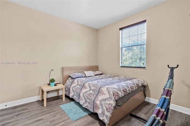 Building Photo - 14749 SW 9th St