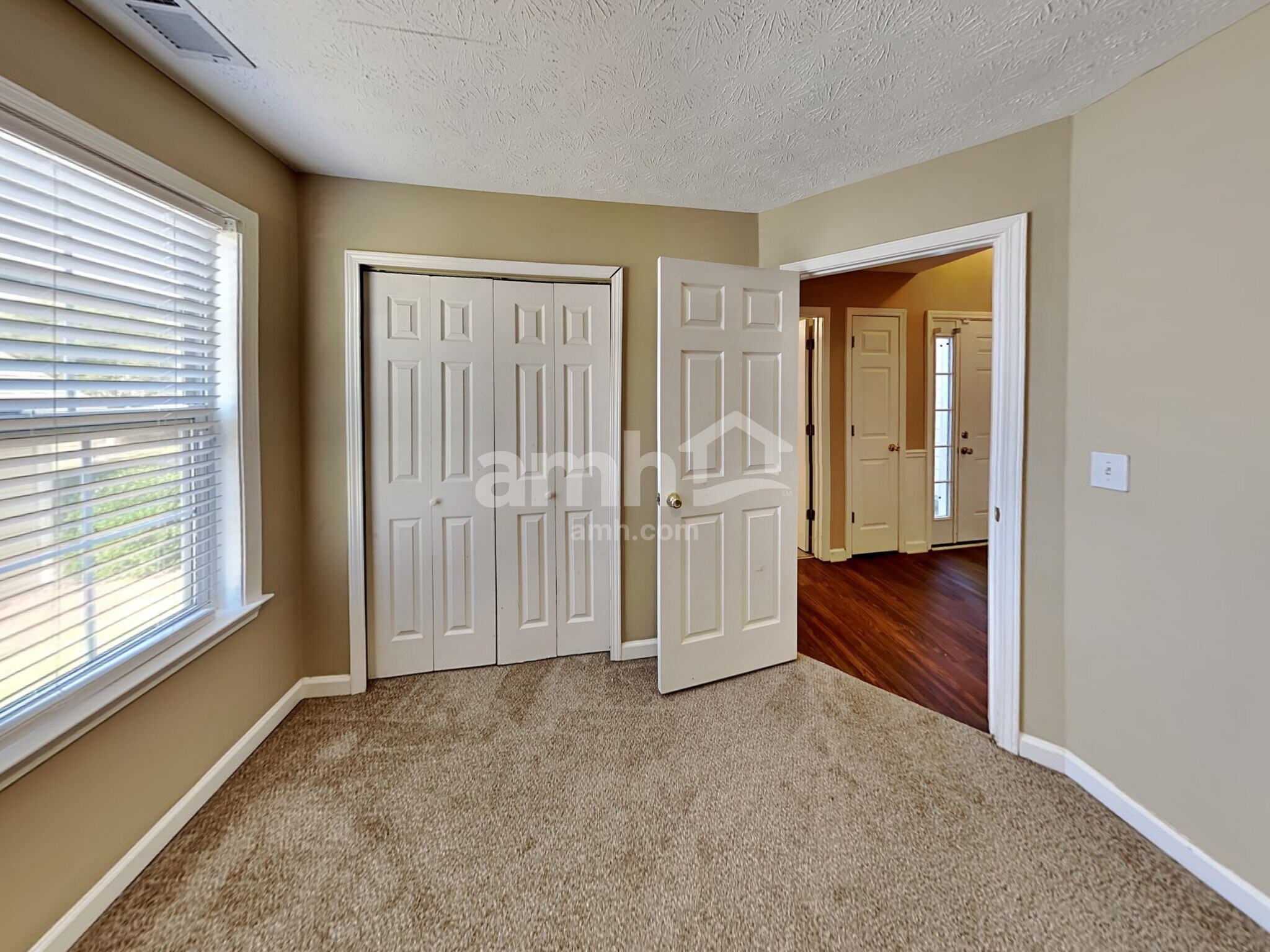Building Photo - 3526 Ethridge Ln NW