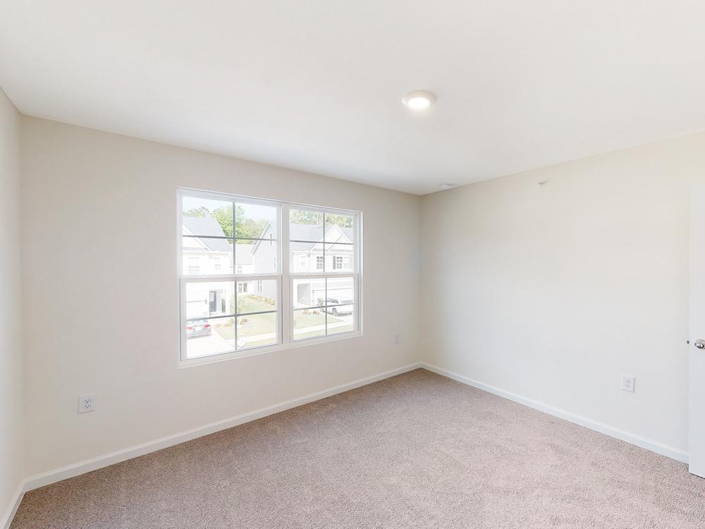 Building Photo - 1224 Grenshaw Dr