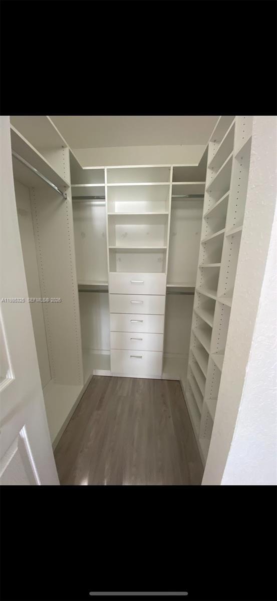 Building Photo - 7031 SW 165th Ave