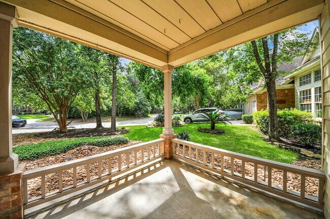Building Photo - 103 Lakeridge Dr