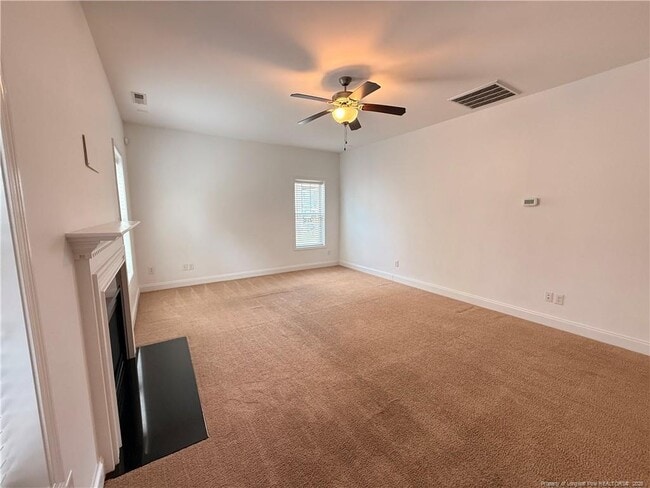 Building Photo - 128 Tun Tavern Dr