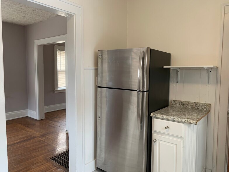 Building Photo - 3340 W Galbraith Rd