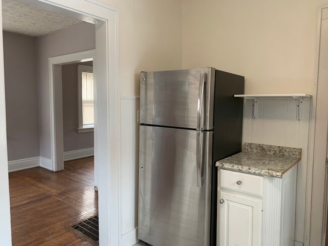 Building Photo - 3340 W Galbraith Rd