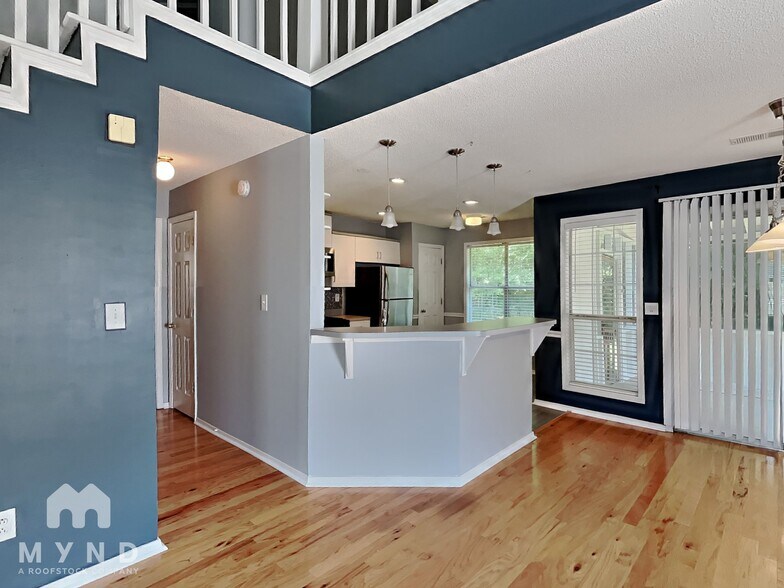Building Photo - 1234 Crystal Springs Trail