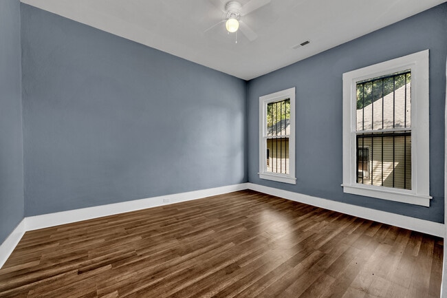 Building Photo - 2828 24th Street Ensley