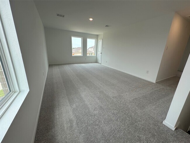 Building Photo - 3012 Merganser Ridge Dr