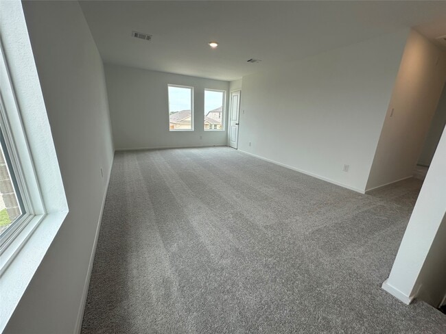 Building Photo - 3033 Wild Dunes Dr