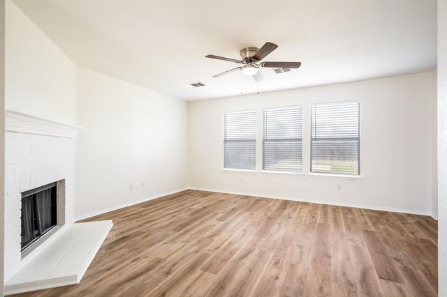 Building Photo - 1626 White Oak Rd