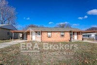 Building Photo - 404b Hill St