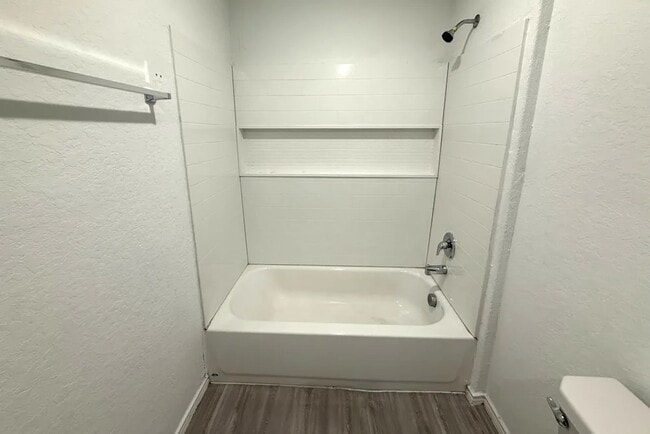 Building Photo - 8274 Piedra Medina