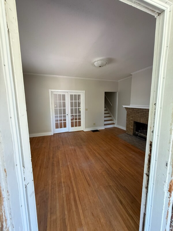 Building Photo - 2030 Emoriland Blvd
