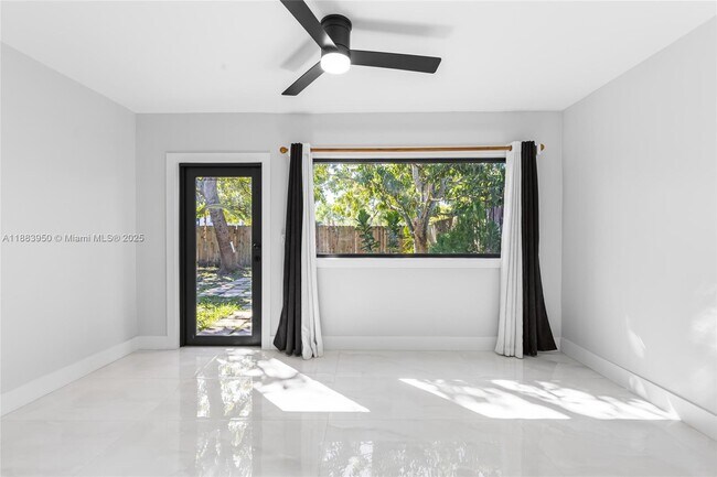 Building Photo - 9080 NW 23rd St