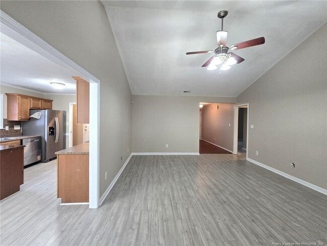 Building Photo - 2741 Daniel Boone Ln