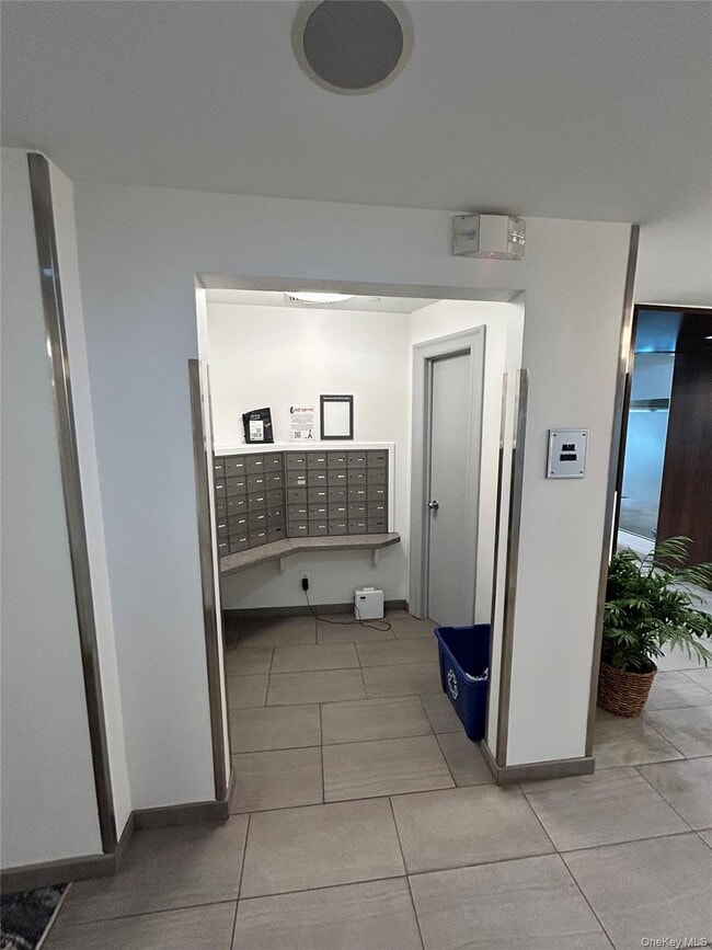 Building Photo - 125 Parkway Rd