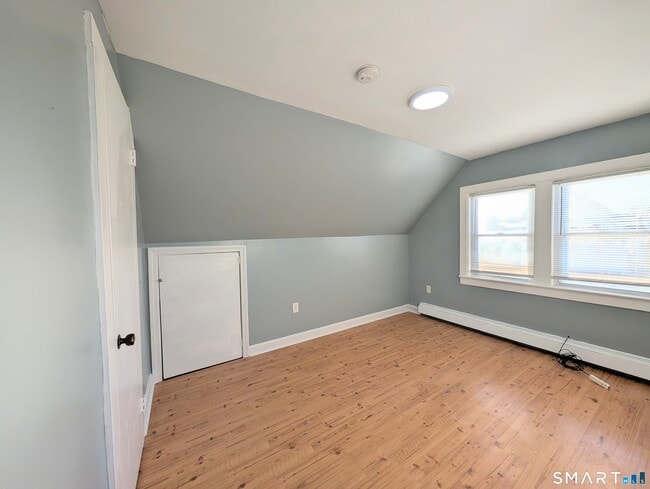 Building Photo - 88 Amsterdam Ave