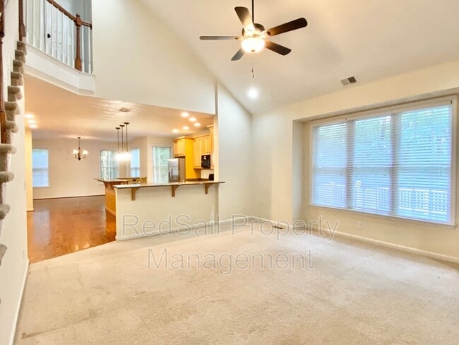 Building Photo - 13016 Lighthouse Ln