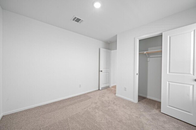 Building Photo - 3120 Wild Dunes Dr