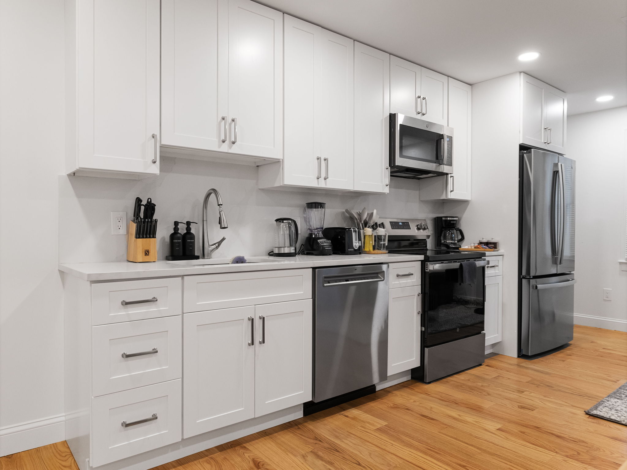 Building Photo - 1 Central Sq