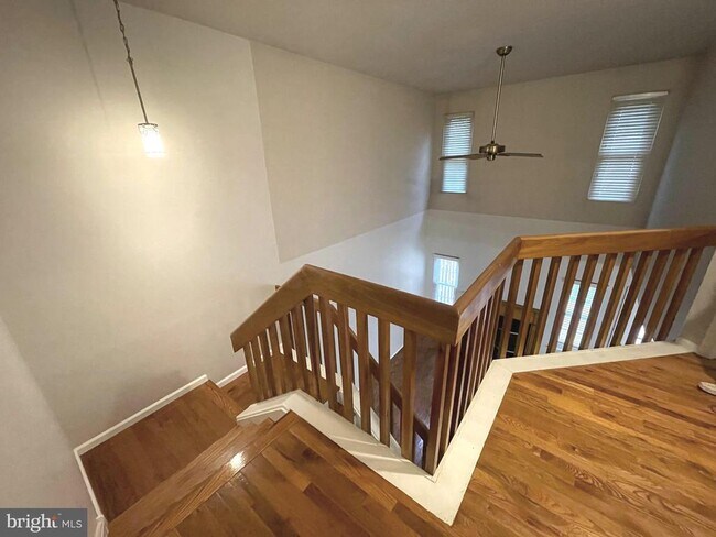 Building Photo - 1503 Liberty Ct