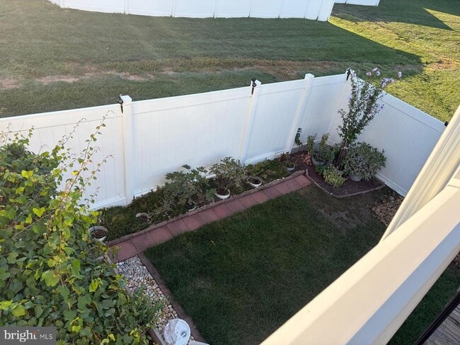 Building Photo - 7546 Mint Springs Ct