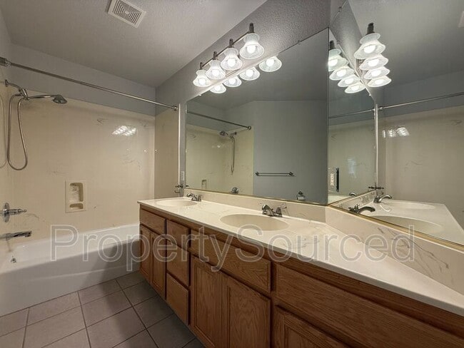 Building Photo - 1769 Nehemiah Dr