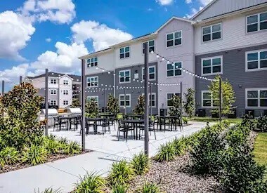 Building Photo - 13958 Cottingham Rd