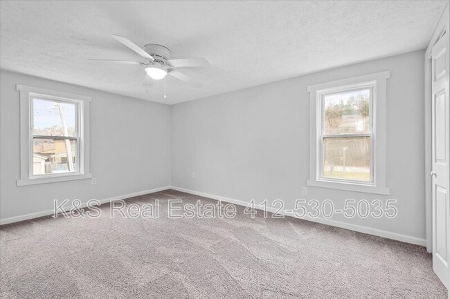 Building Photo - 3611 Baytree St