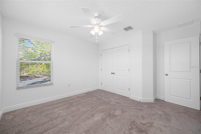 Building Photo - 4731 W Trilby Ave