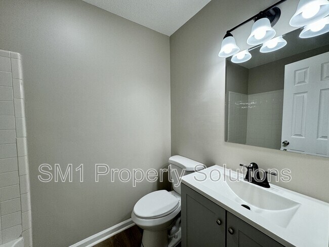 Building Photo - 3109 Darden Rd