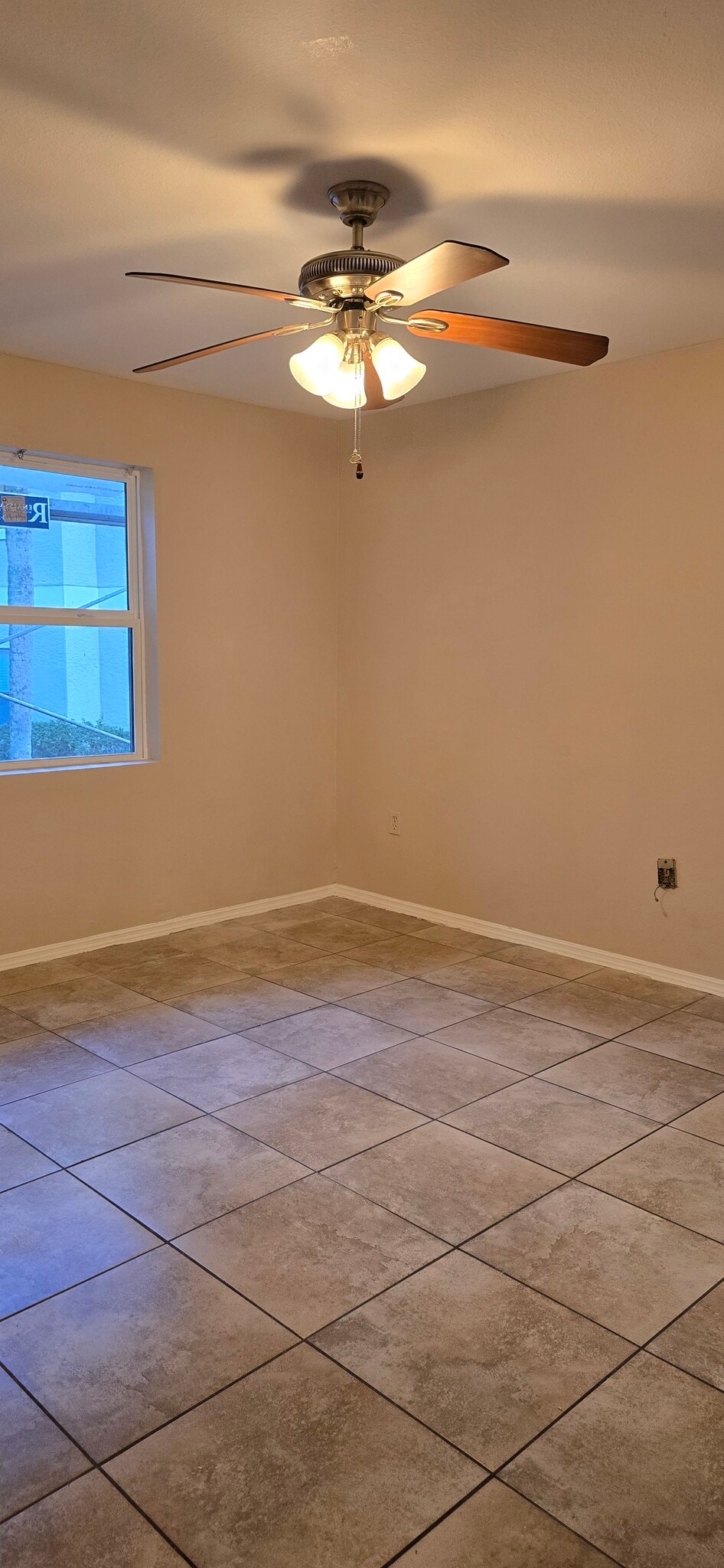 Building Photo - 3016 Parkway Blvd