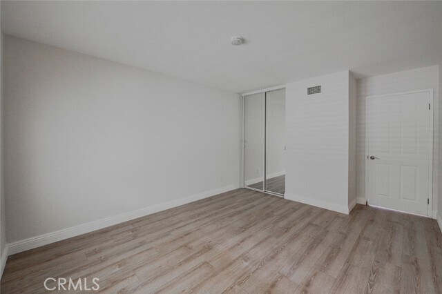 Building Photo - 2216 Port Durness Pl