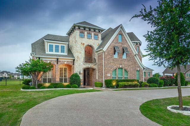 Building Photo - 4603 Whitestone Dr