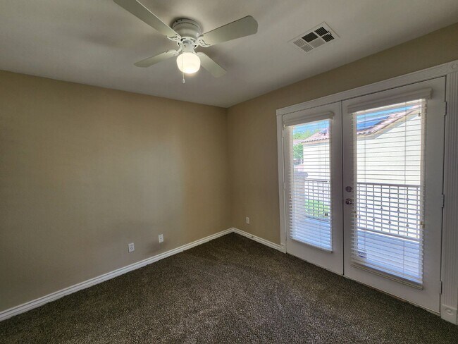 Building Photo - Beautiful Home in Summerlin