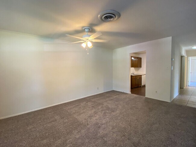 Building Photo - 4723 S Granite Pl