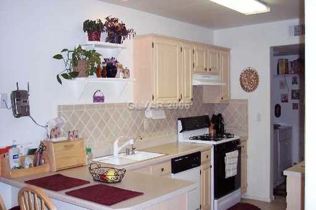Building Photo - 1622 Aspen Meadows Dr