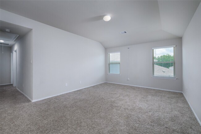 Building Photo - 14105 Redwood Forest Trail