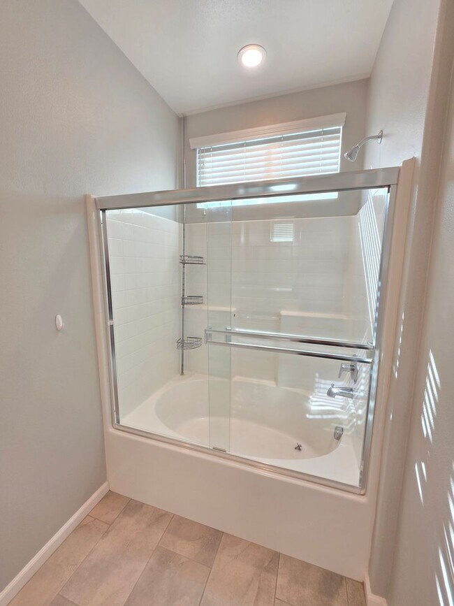 Building Photo - 14910 Castille Way