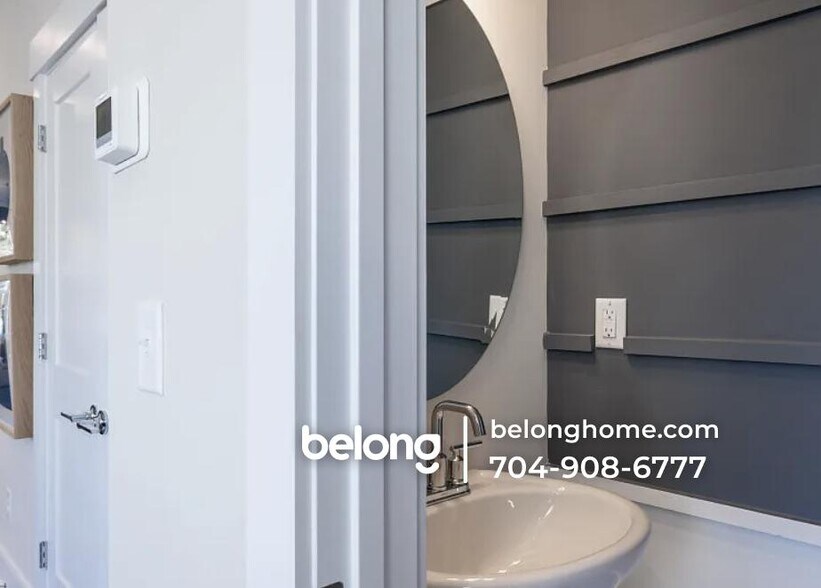 Building Photo - 4016 Capital Rdg Ct
