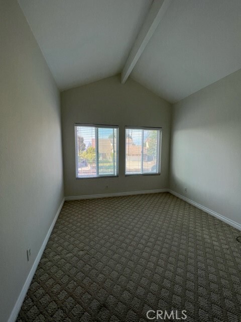 Building Photo - 21530 Chirping Sparrow Rd