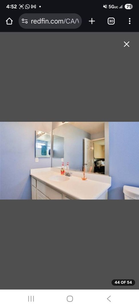 Building Photo - Spacious 4BR House in Victorville