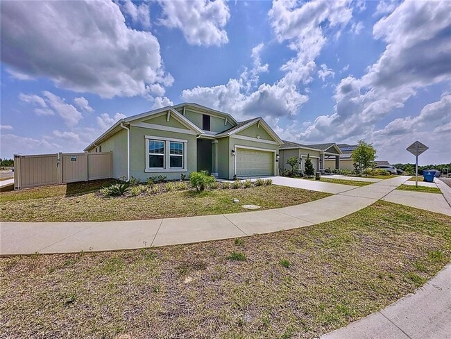 Building Photo - 1162 Pomelo St