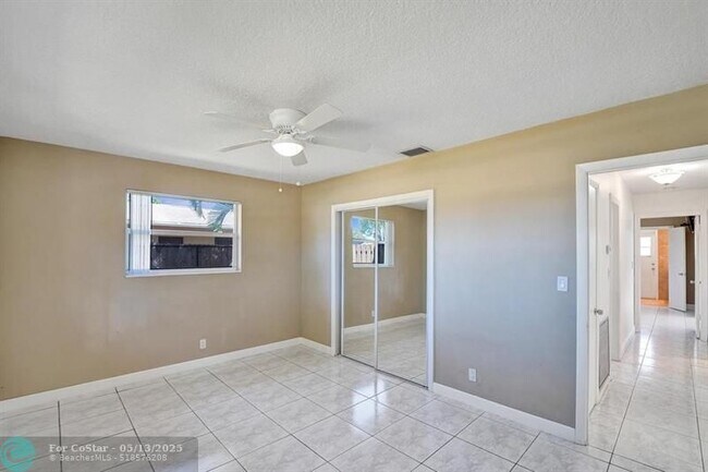 Building Photo - 5600 SW 8th St