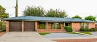 Building Photo - 9104 W H Burges Dr