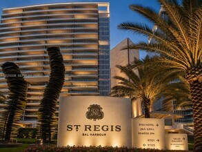 Building Photo - 9705 Collins Ave