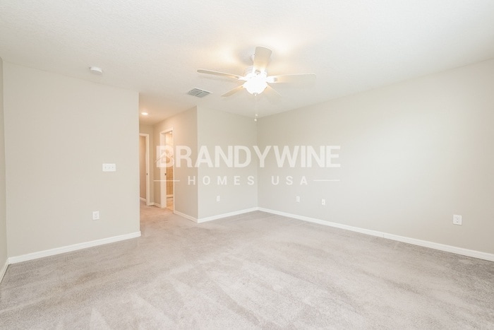 Building Photo - 5688 Marbella Dr