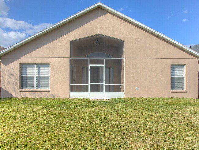 Building Photo - 157 Stone Gable Cir