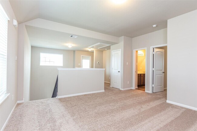 Building Photo - 24630 Bastiani Canvas Ln