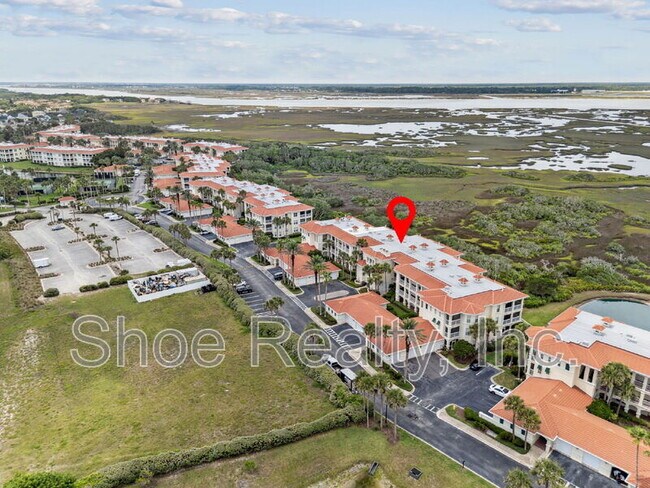 Building Photo - 425 N Ocean Grande Dr